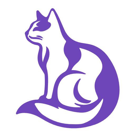 灵猫小说下载器 flutter