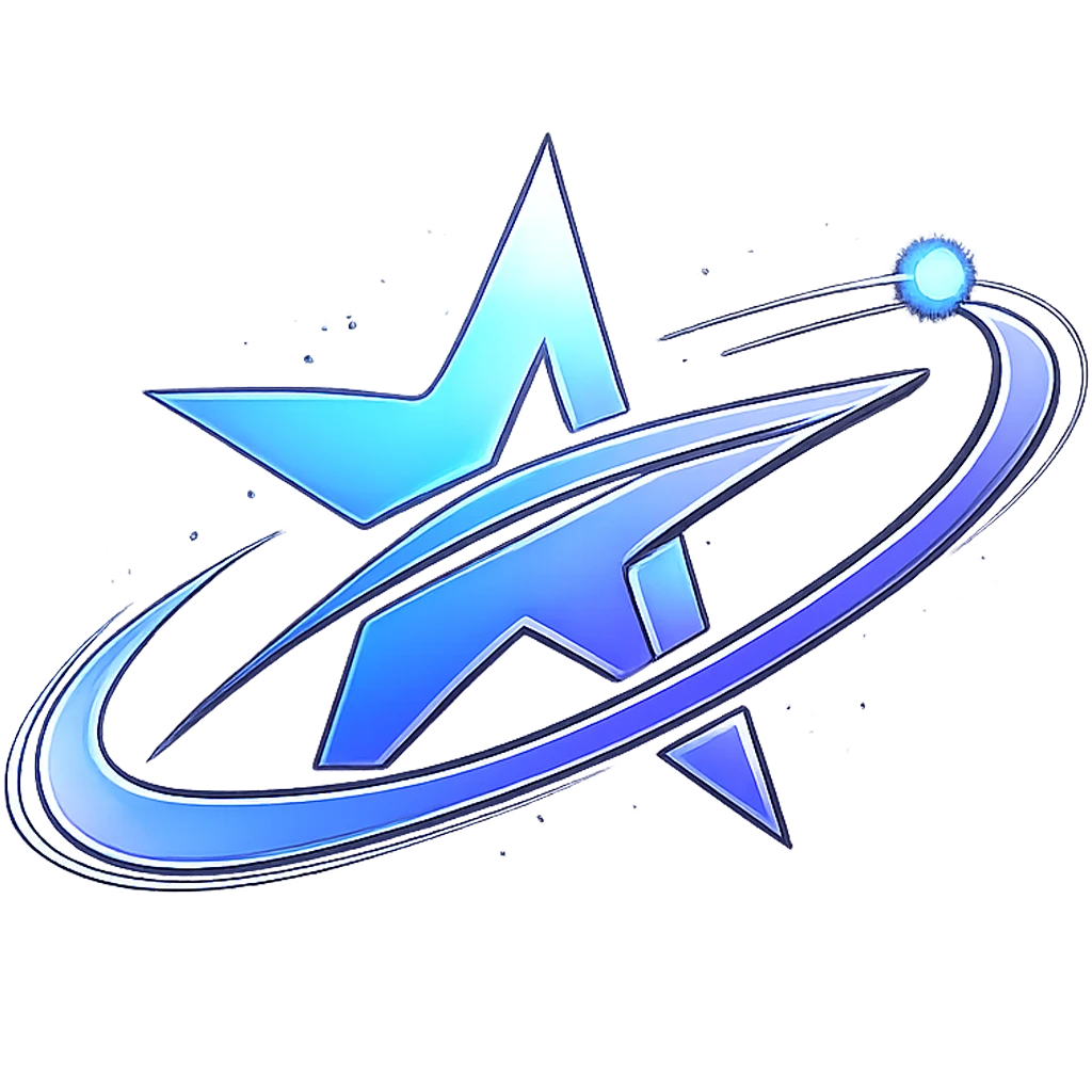 StarEdge Account